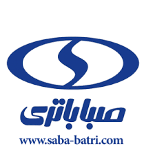 دایان باتری نمایندگی فروش محصولات صبا