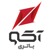 دایان باتری نمایندگی فروش محصولات آکو