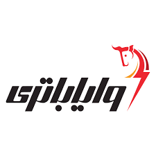 دایان باتری نمایندگی فروش محصولات وایا