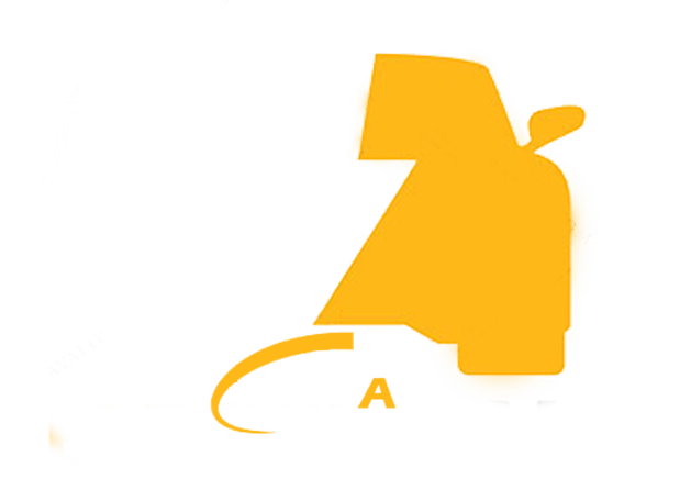 پیشنهادهای شگفت‌انگیز